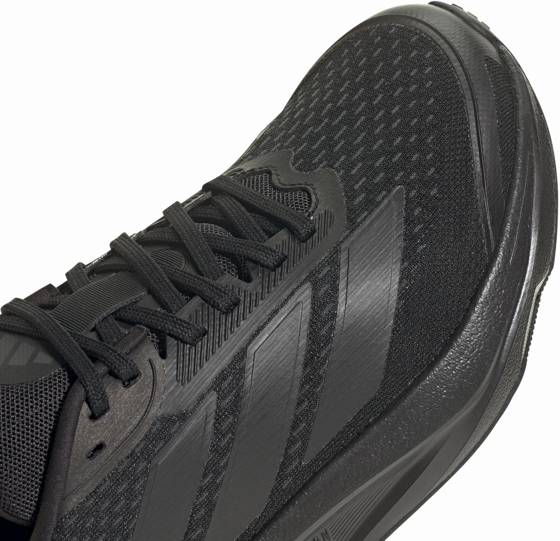 Modern fashion Duramo SL 2 Women's Running Shoes