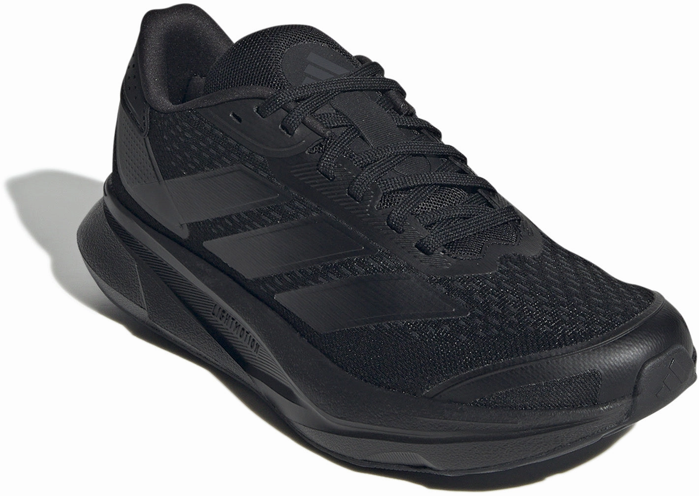 Modern fashion Duramo SL 2 Women's Running Shoes