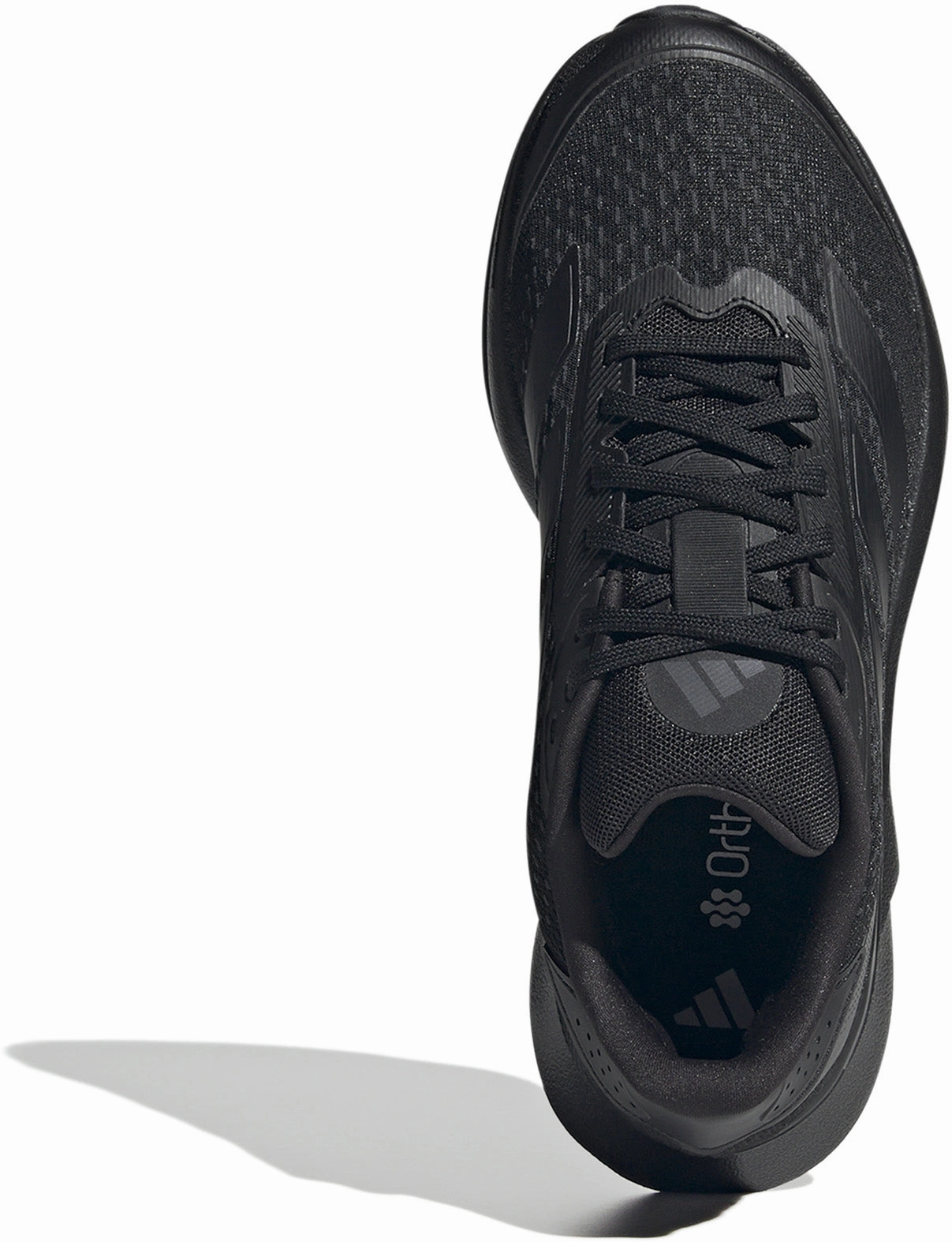 Modern fashion Duramo SL 2 Women's Running Shoes