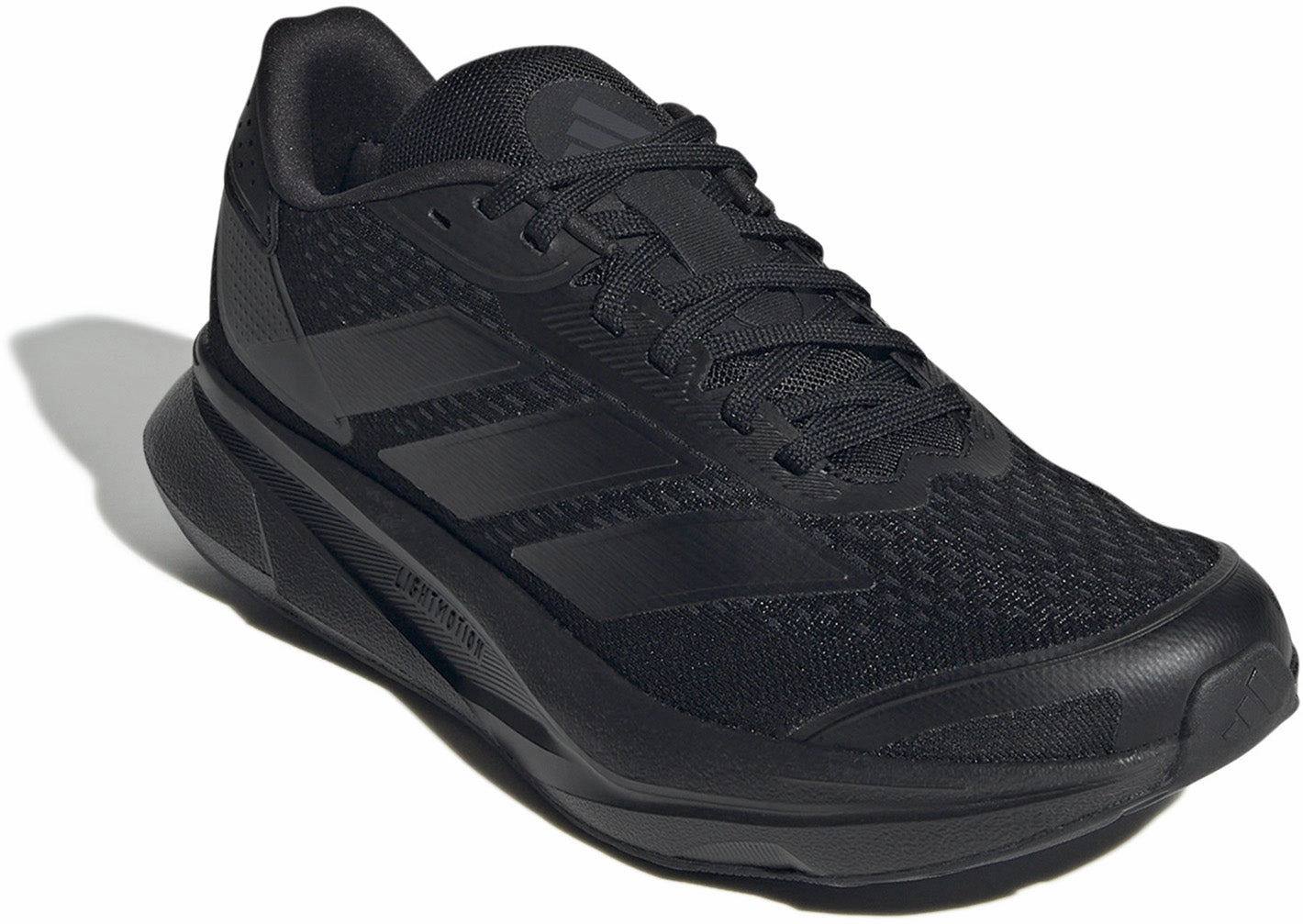 Modern fashion Duramo SL 2 Women's Running Shoes