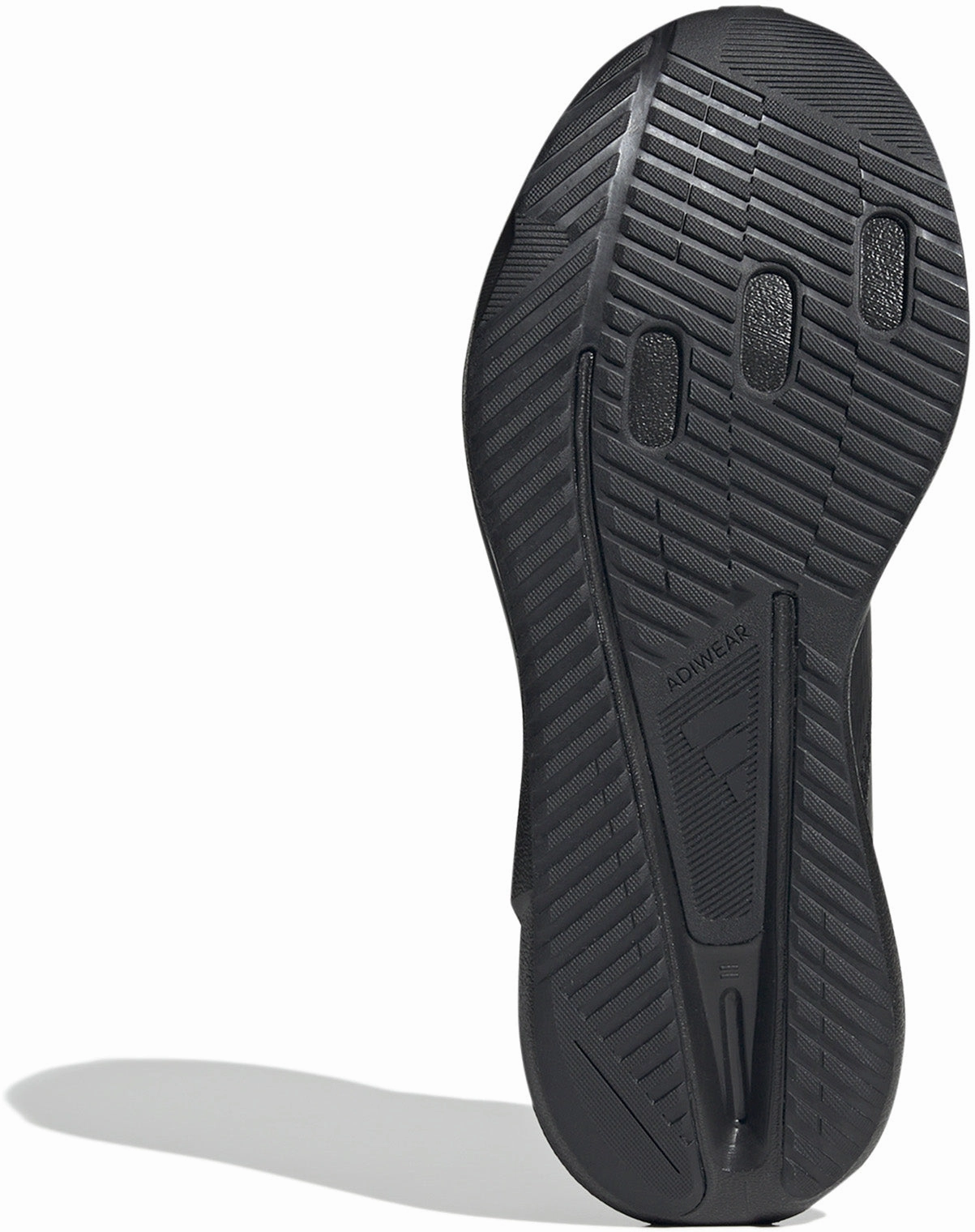 Modern fashion Duramo SL 2 Women's Running Shoes