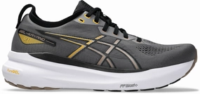 Modern fashion Gel Kayano 31 Men's Running Shoes (Width 4E) Versatile wearables