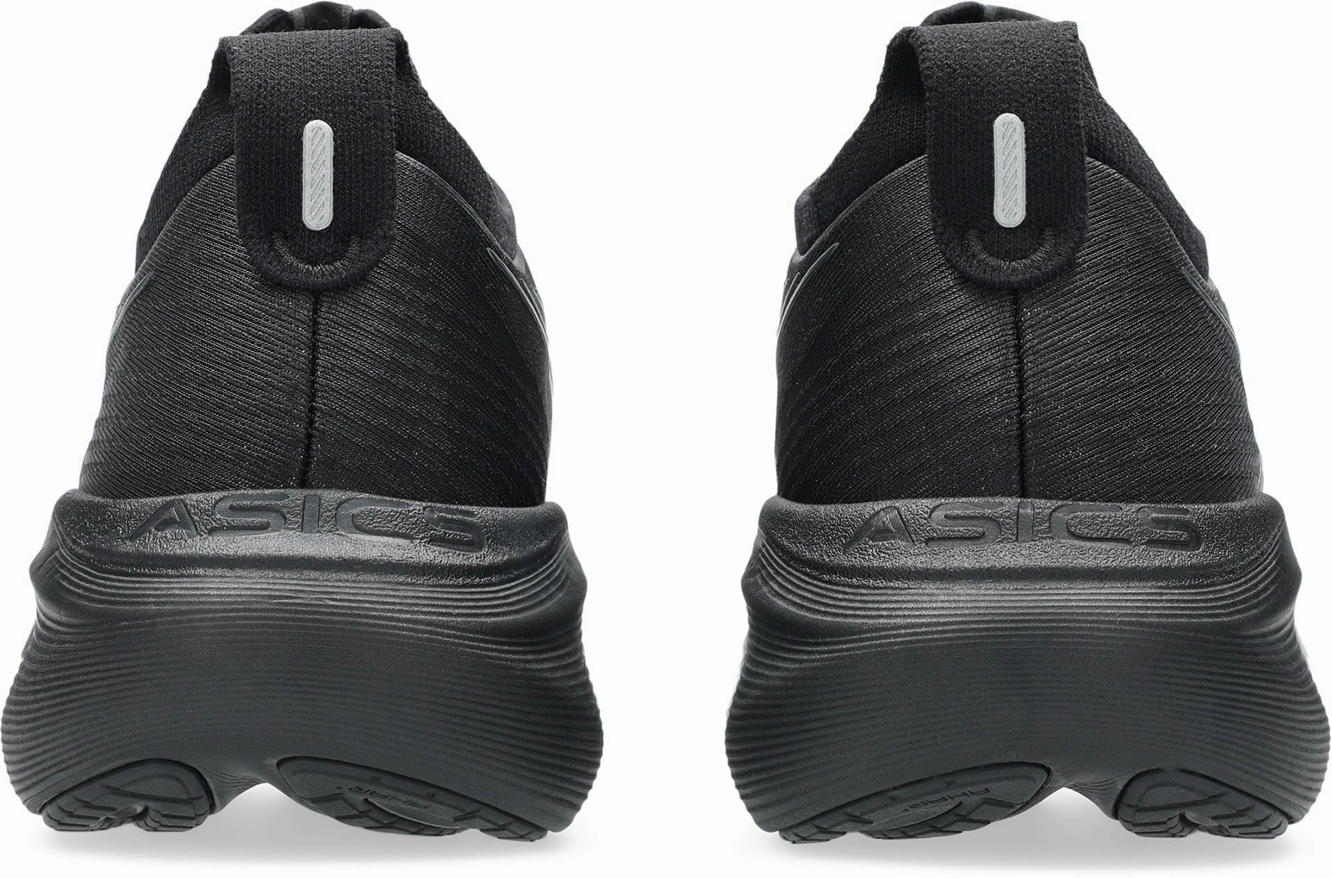 Modern fashion GEL-NIMBUS 27 Women's Running Shoes (Width D)