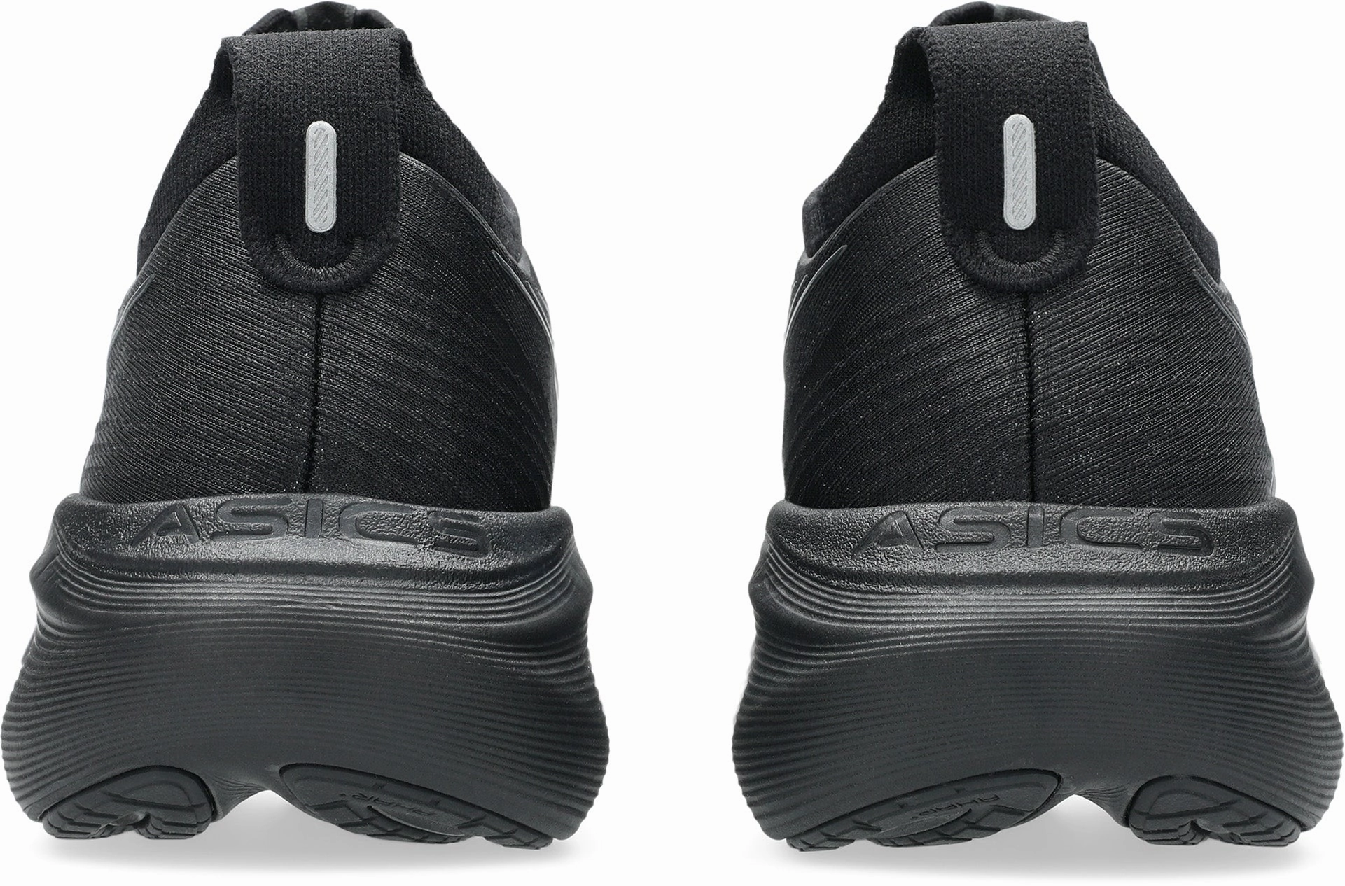 Modern fashion GEL-NIMBUS 27 Women's Running Shoes (Width D)