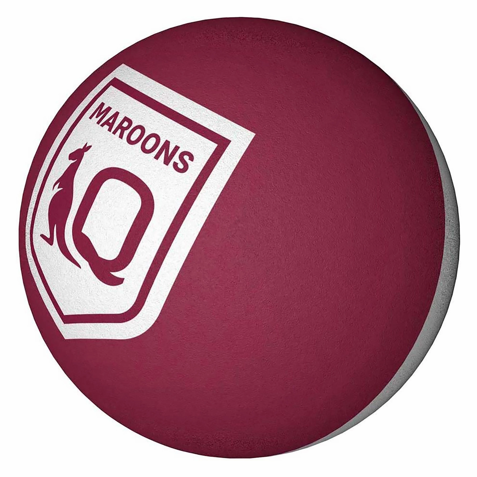 Perfect fit QLD High Bounce Ball Stylish looks