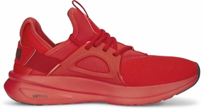 Modern fashion Softride Enzo Evo Better Remix Comfortable looks