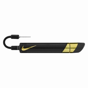 Modern fashion Swoosh Hyperspeed Ball Pump Premium