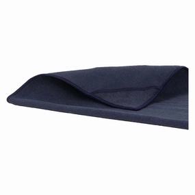 Modern fashion Yoga Mat Towel Effortless