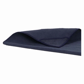 Modern fashion Yoga Mat Towel Effortless