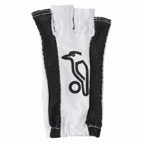 Modern Fingerless Batting Inners Fashionable styles