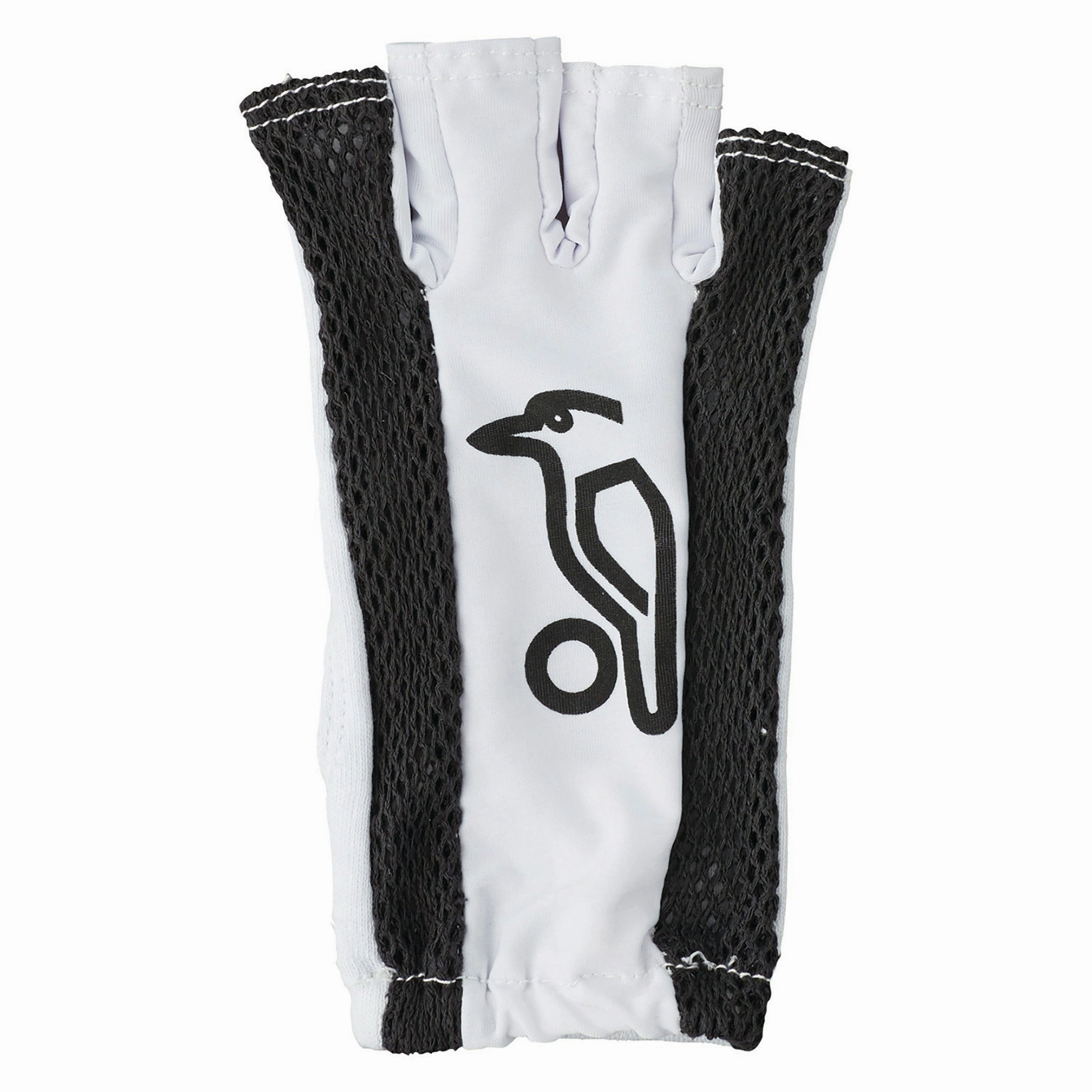 Fingerless Batting Inners Modern pieces Mix and match