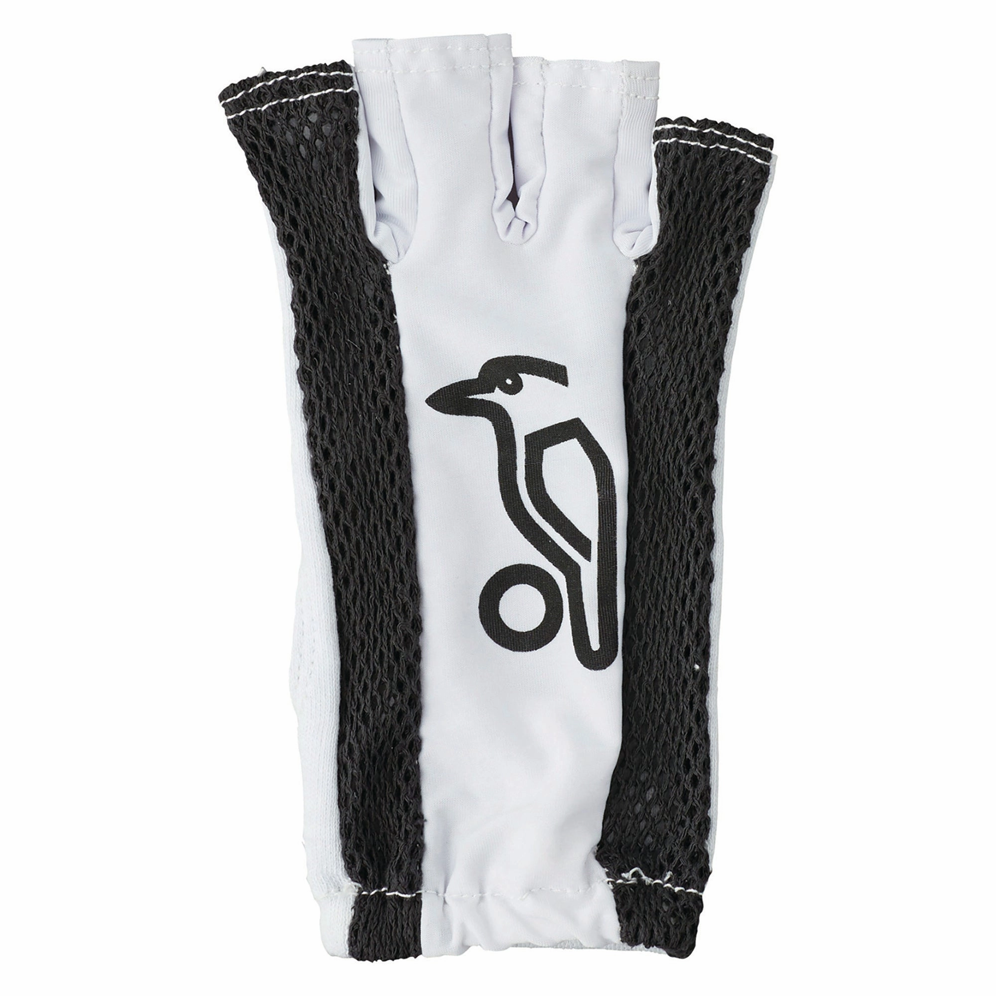 Fingerless Batting Inners Durable construction Versatile fashion