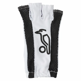 Modern Fingerless Batting Inners Fashionable styles