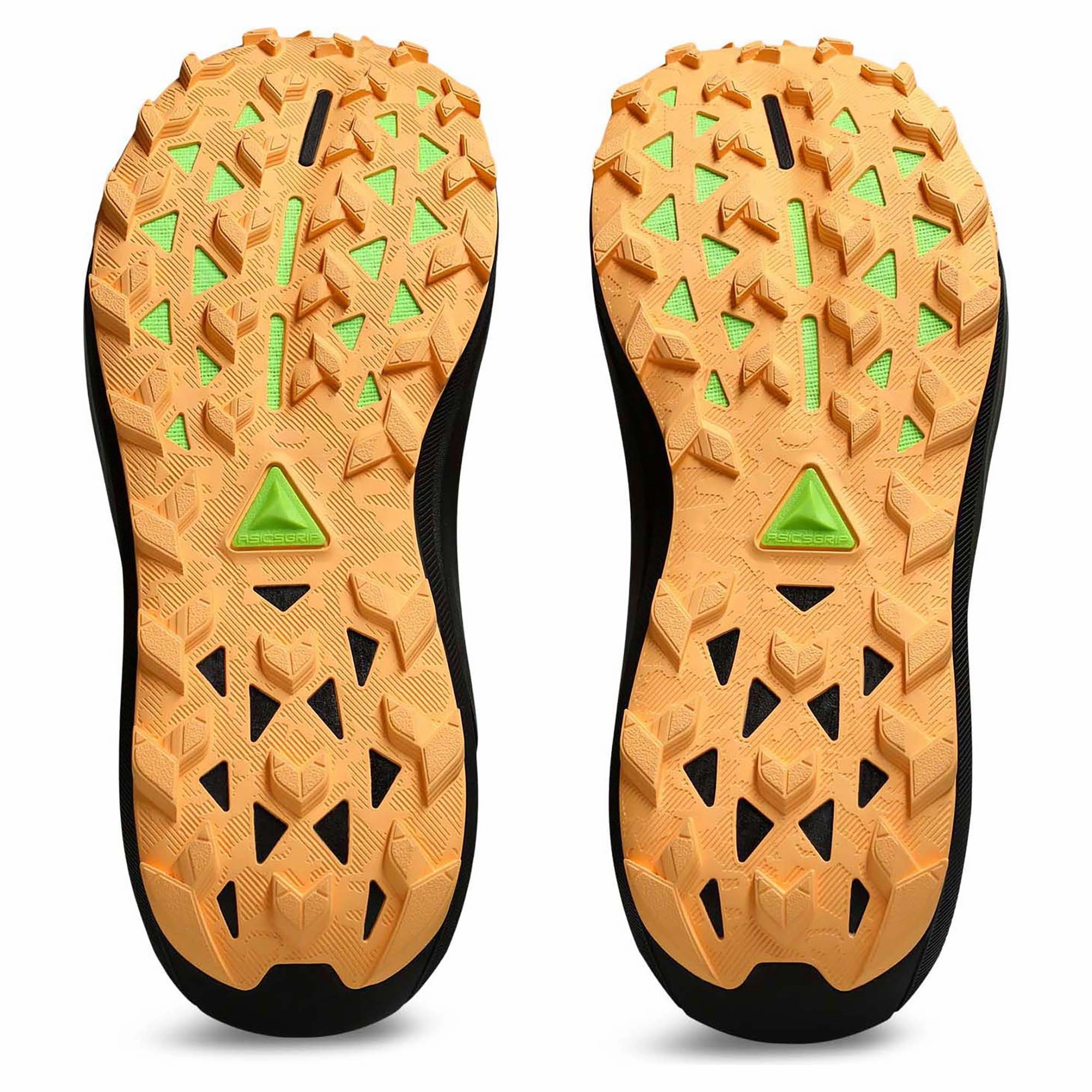 Modern Gel-Trabuco 13 Men's Trail Running Shoes