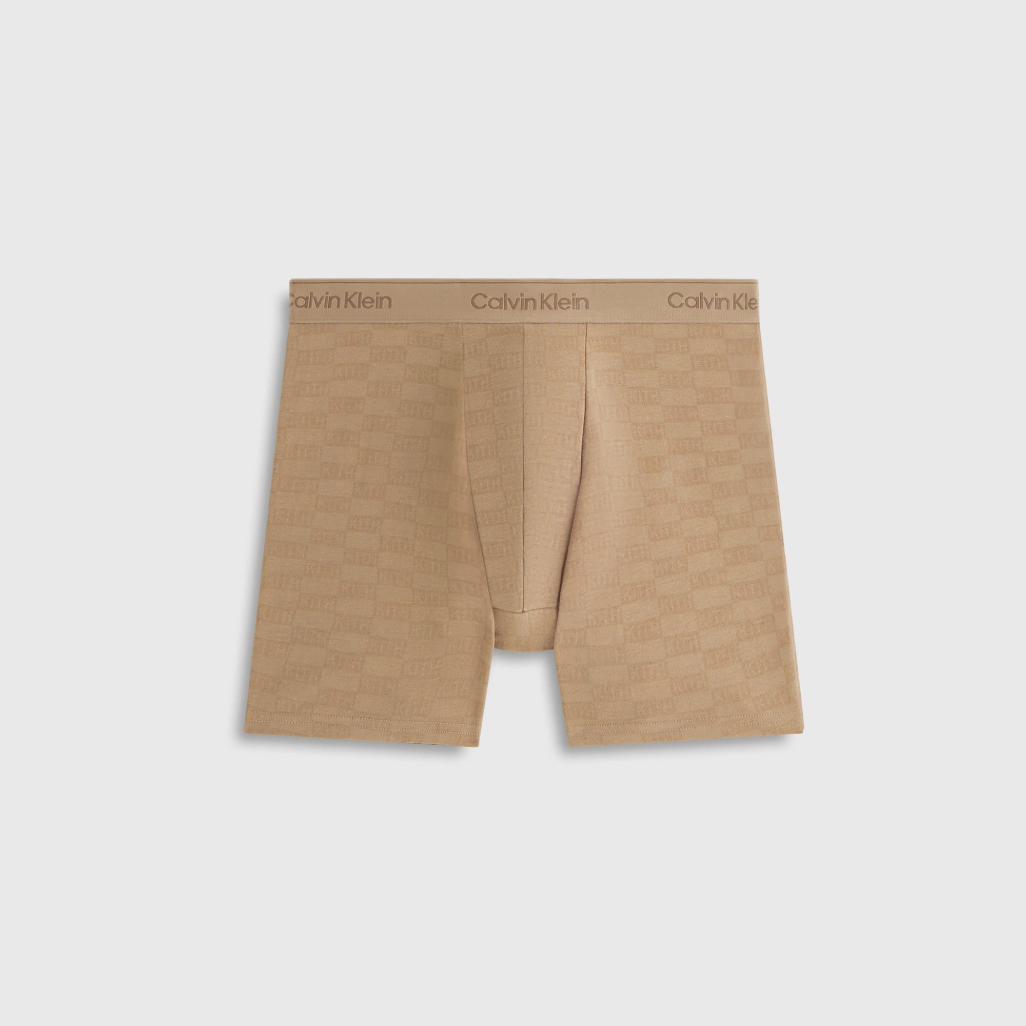 Excellent Kith for Calvin Klein Boxer Brief - Shea Aesthetic