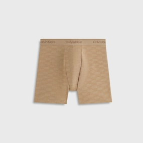 Modern Kith for Calvin Klein Boxer Brief - Shea Active