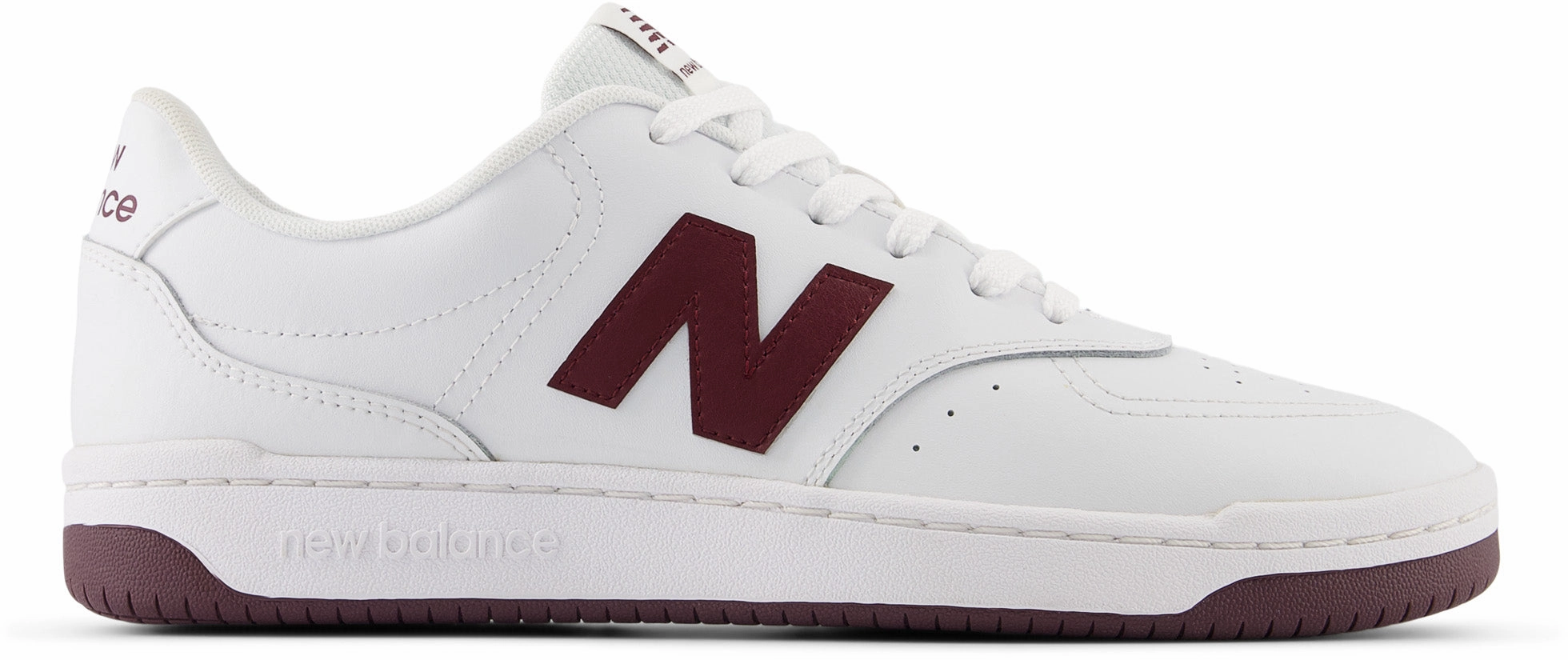 BB80 Men's Sneakers (Width D) Stylish attire Fashionable finds