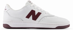 Modern looks BB80 Men's Sneakers (Width D) Expressive