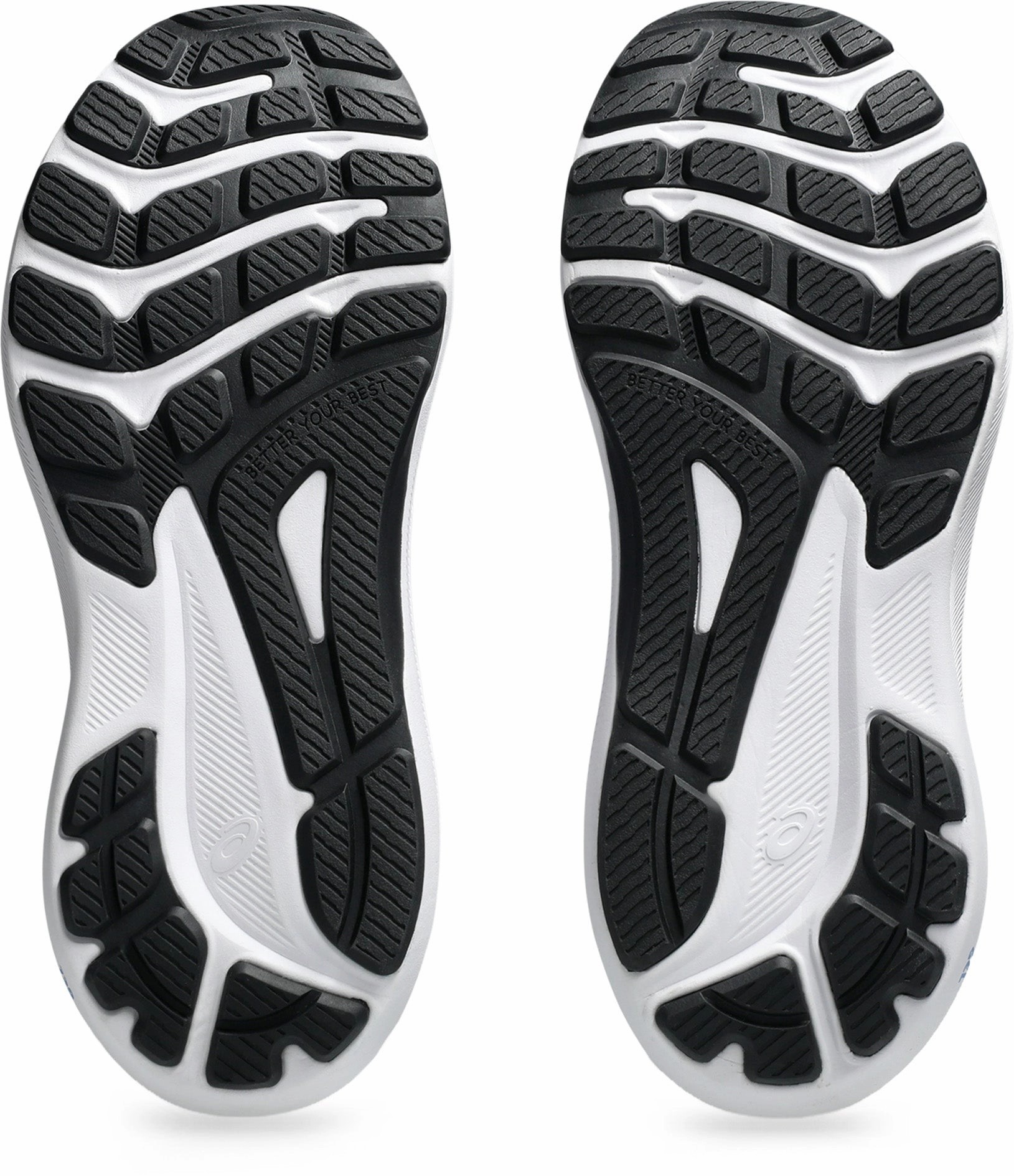 Modern looks GT-1000 13 GS Kid's Running Shoes