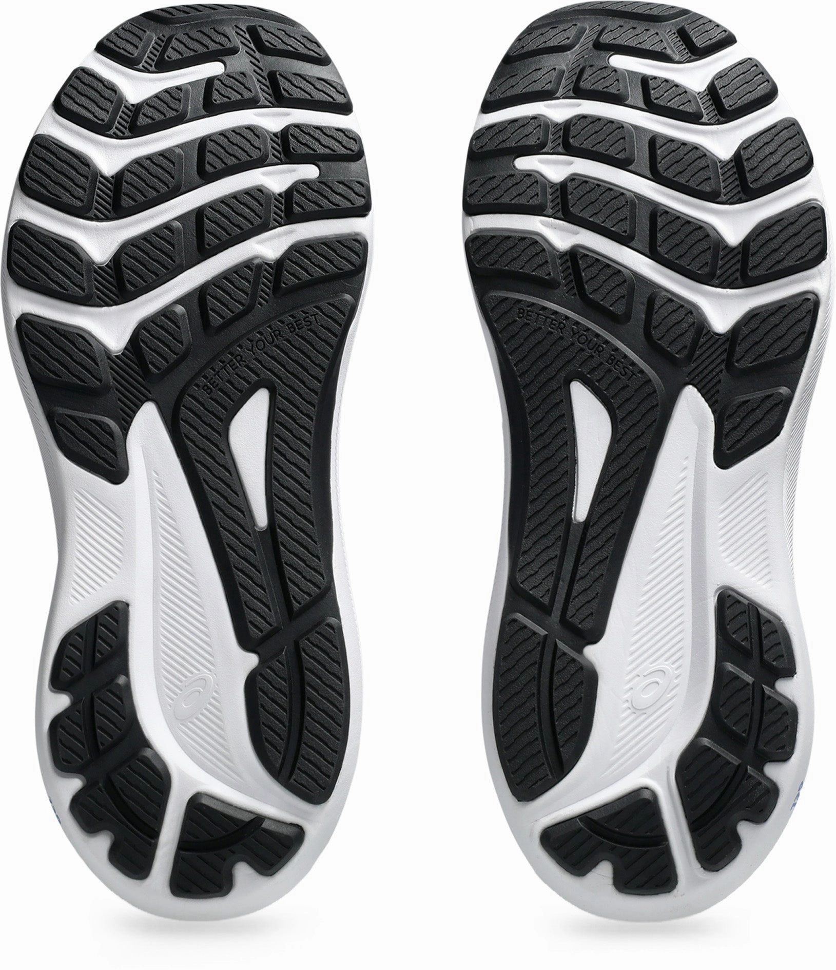 Modern looks GT-1000 13 GS Kid's Running Shoes