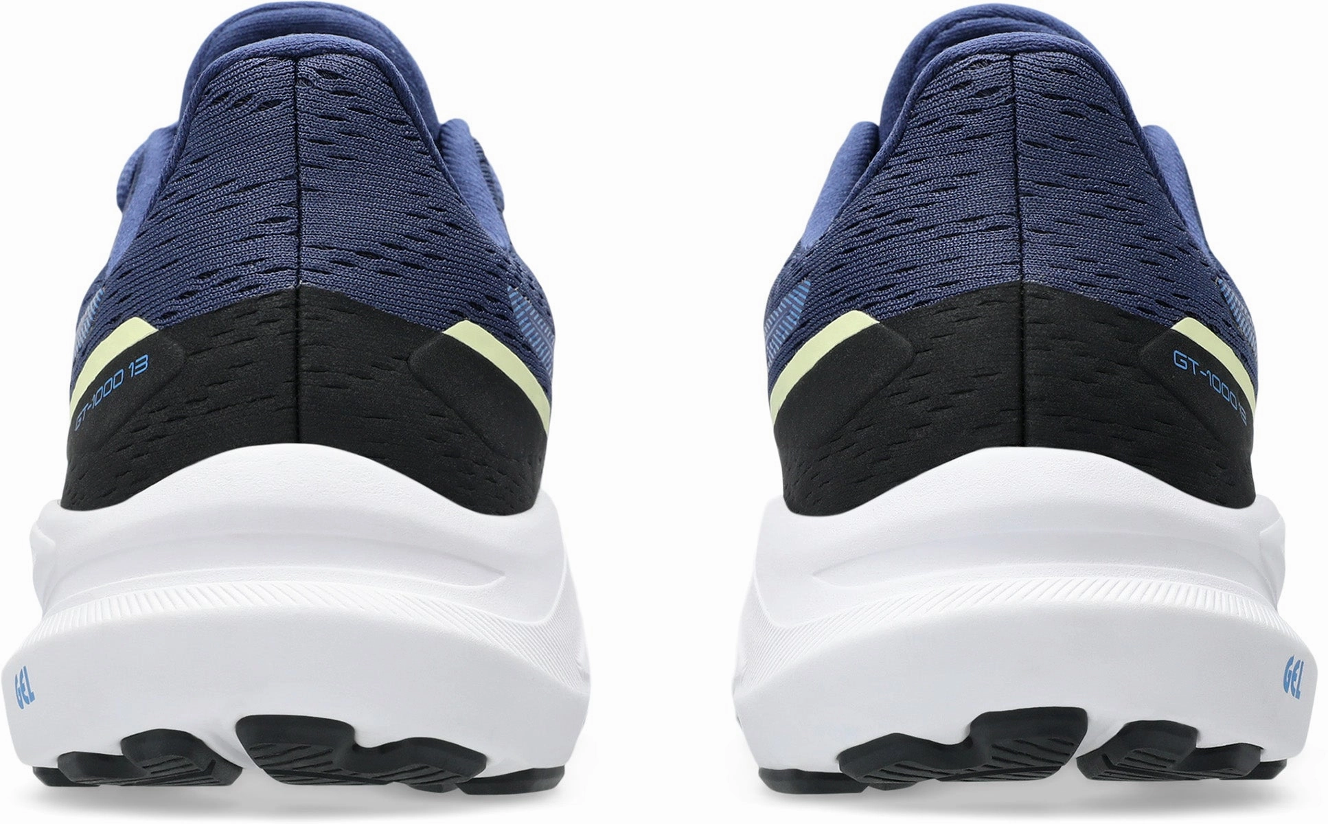 Modern looks GT-1000 13 GS Kid's Running Shoes