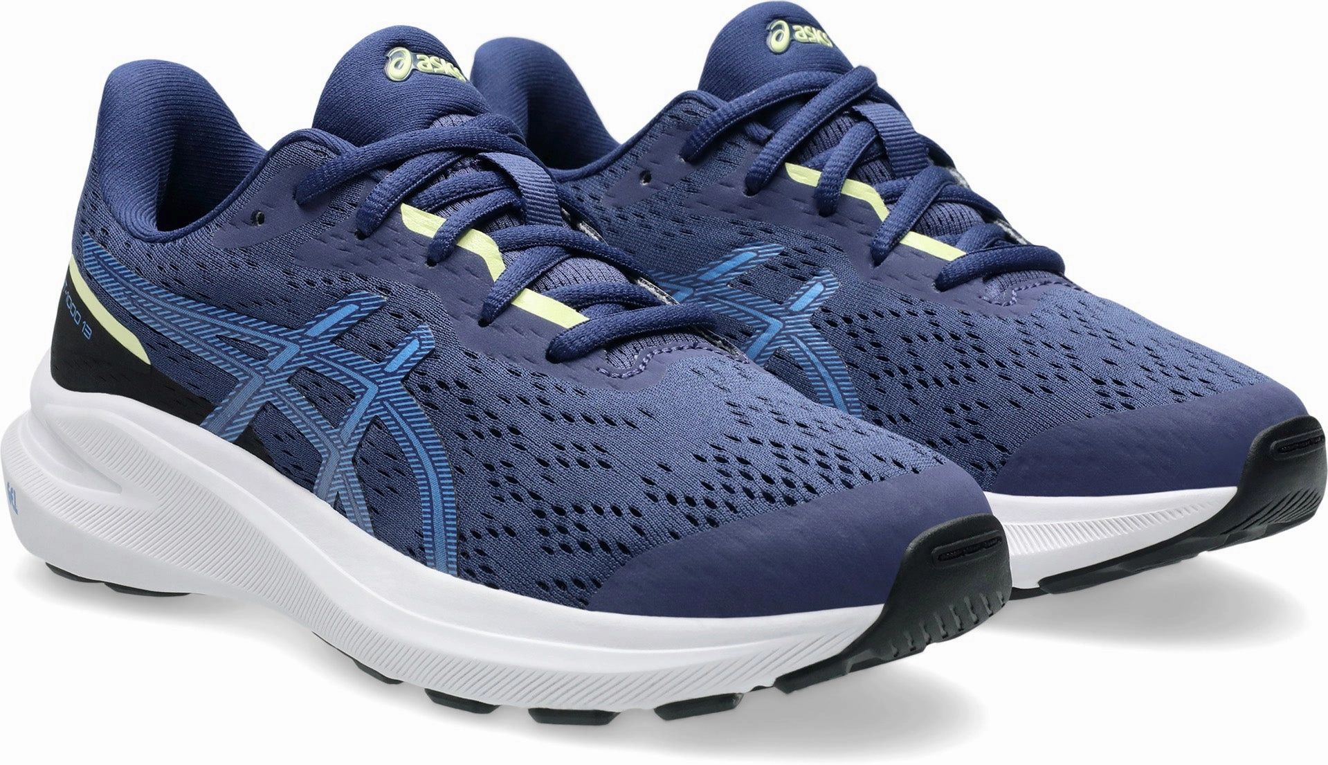Modern looks GT-1000 13 GS Kid's Running Shoes