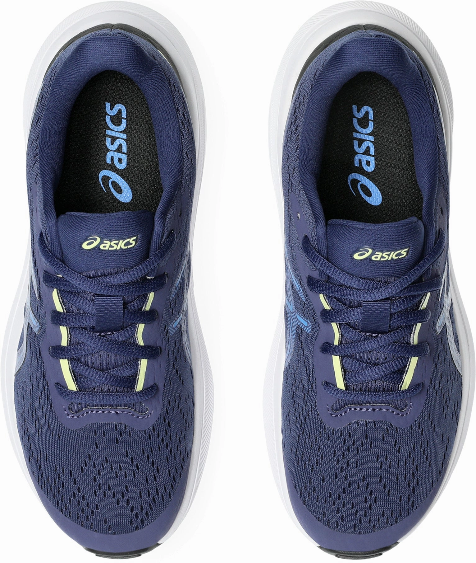 Modern looks GT-1000 13 GS Kid's Running Shoes