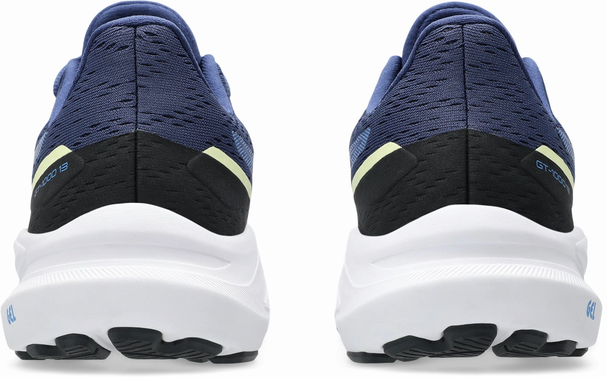 Modern looks GT-1000 13 GS Kid's Running Shoes