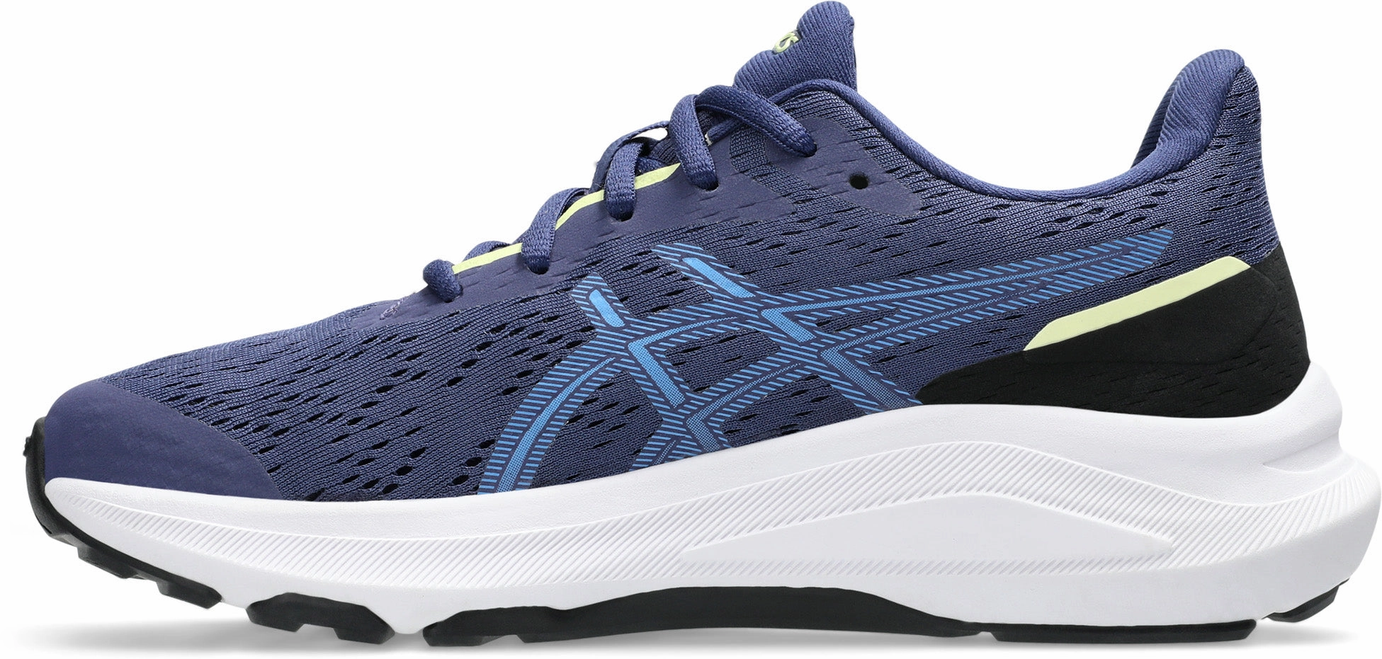 Modern looks GT-1000 13 GS Kid's Running Shoes