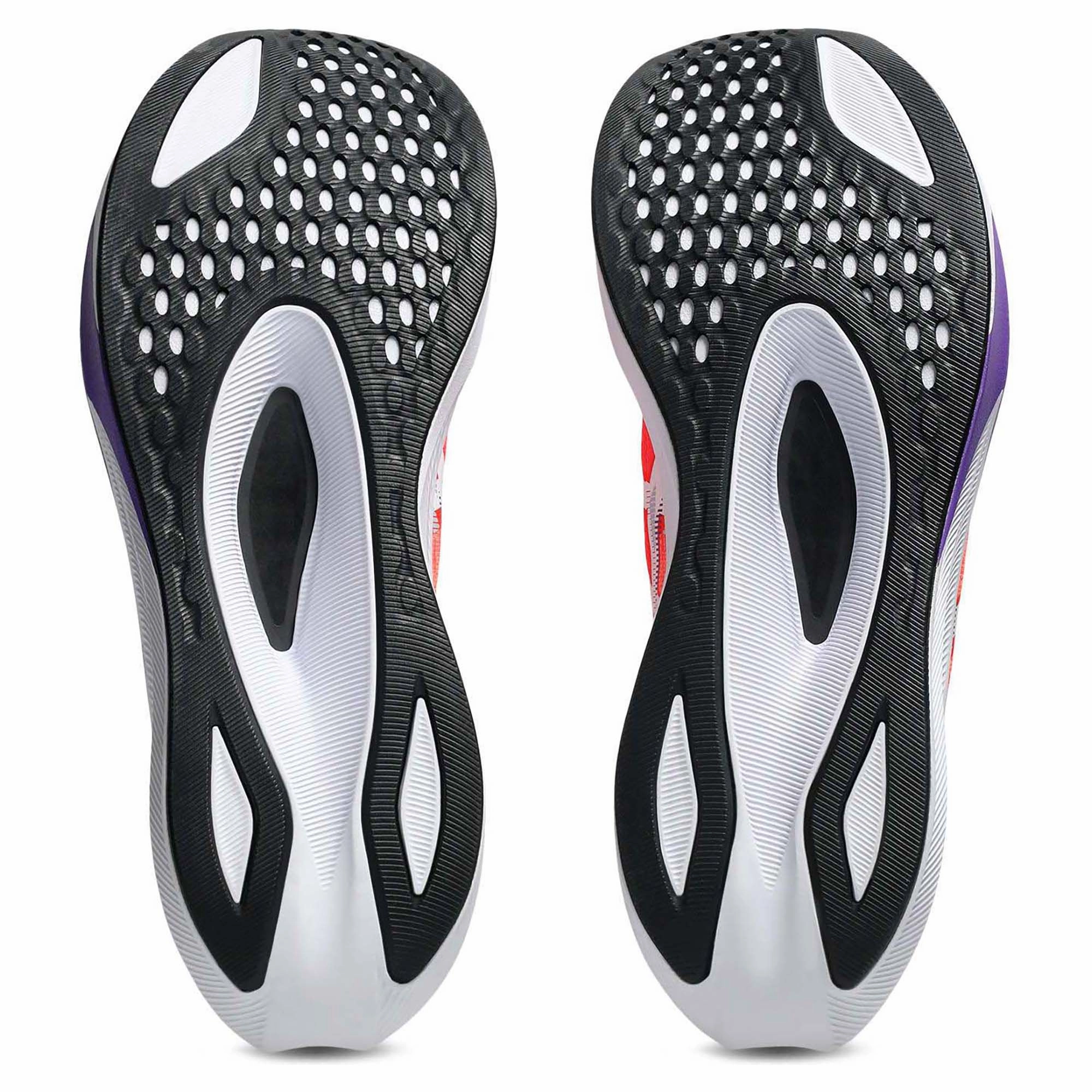 Modern looks Magic Speed 4 Men's Running Shoes