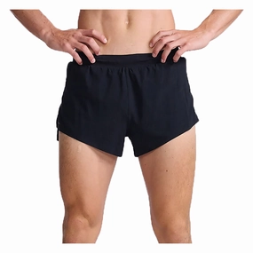 Modern looks Men's Light Speed 3 Inch Shorts Fashionable finds
