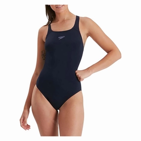 Modern looks Women's Eco Endurance  Medalist One-Piece Modern