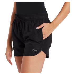 Modern looks Women's Indie Shorts Stylish styles