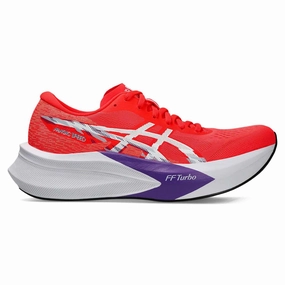 Modern Magic Speed 4 Women's Running Shoes Modern silhouettes