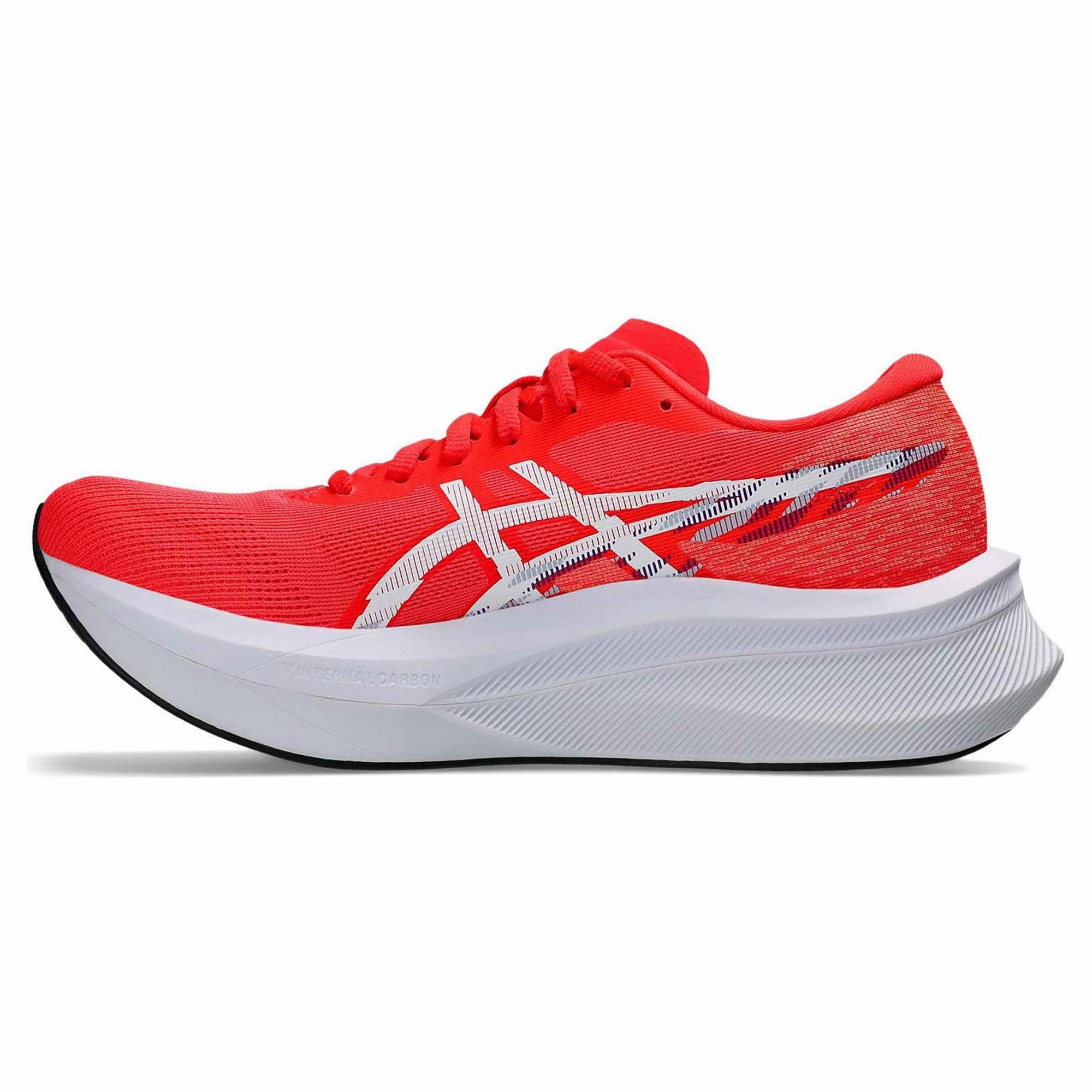 Modern Magic Speed 4 Women's Running Shoes