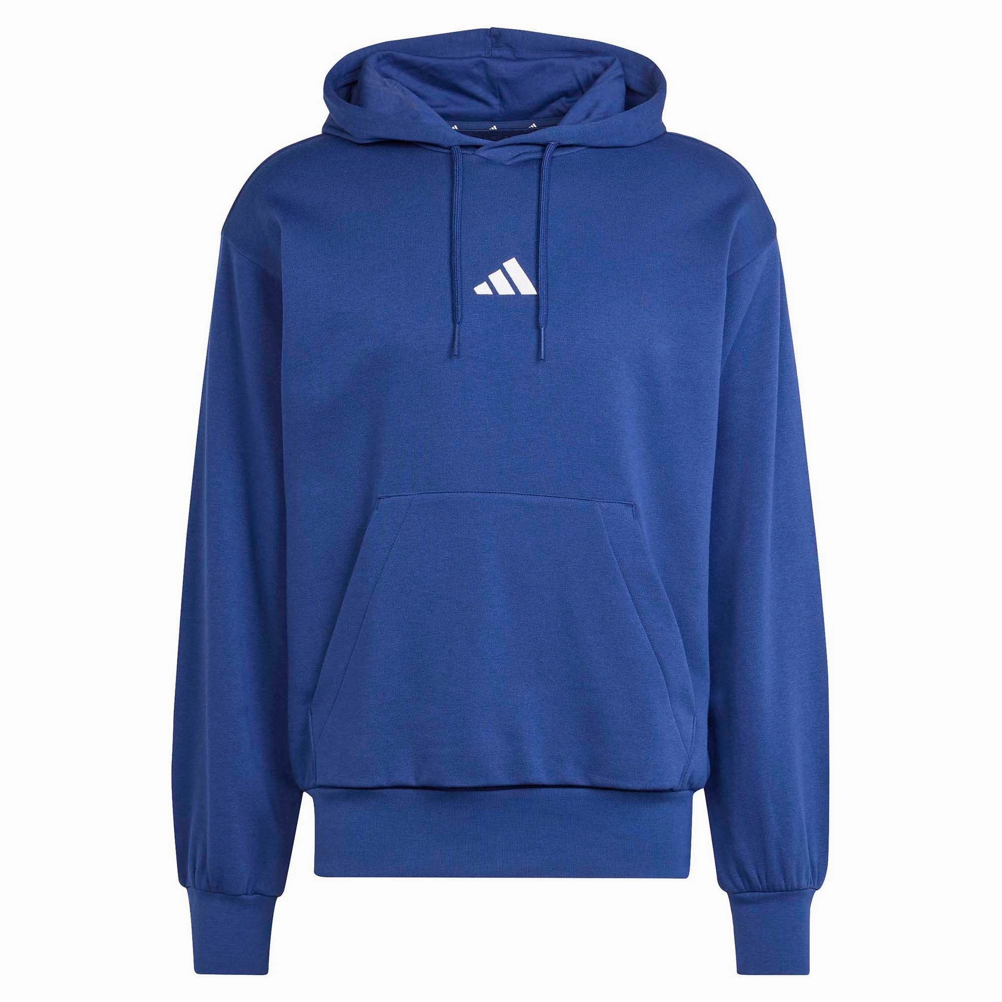 Modern Men's Essentials Feelcozy Fleece Hoodie