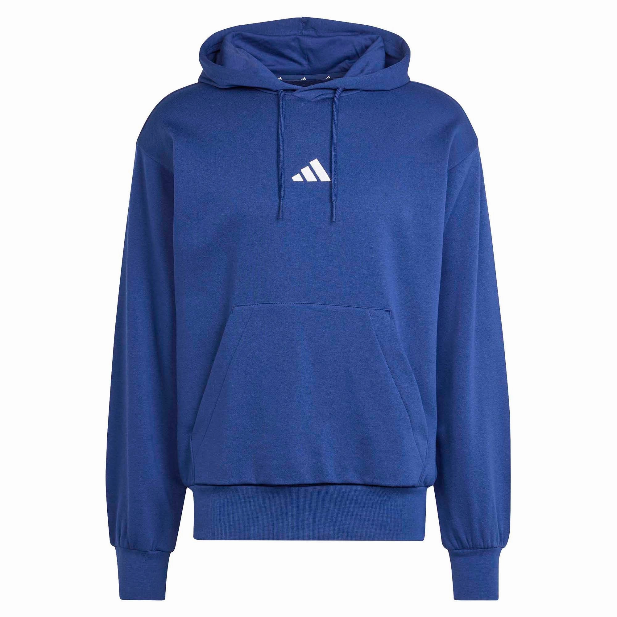 Modern Men's Essentials Feelcozy Fleece Hoodie