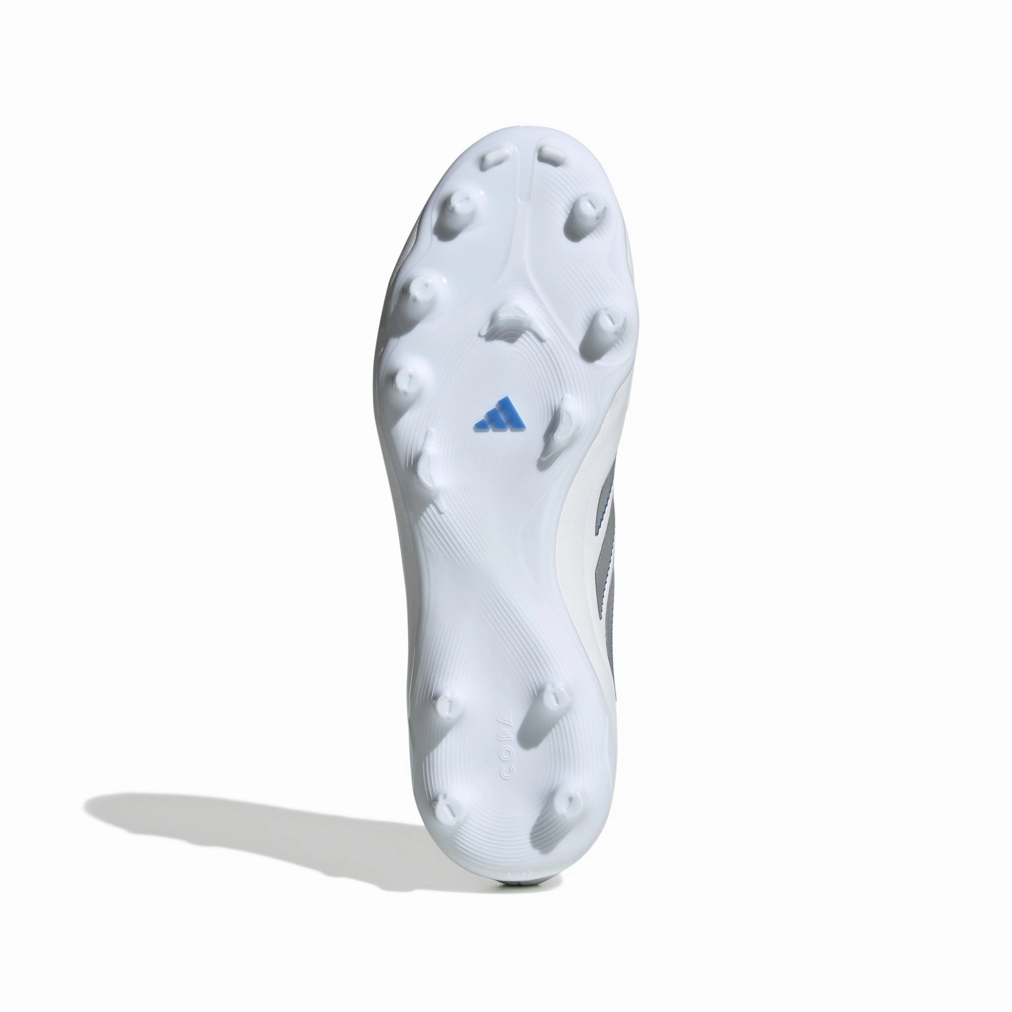Modern pieces Copa Pure III League FG/MG Football Boots
