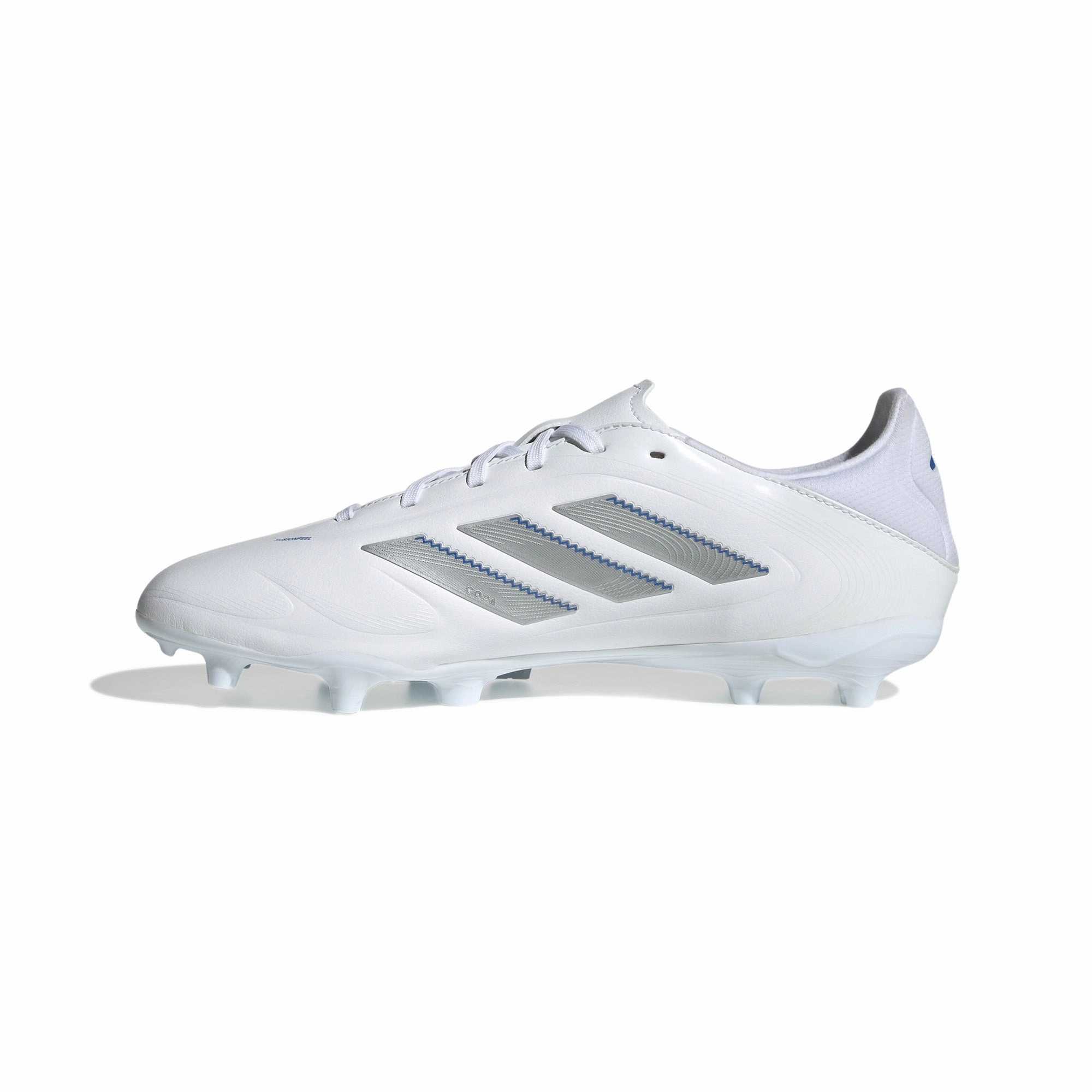 Modern pieces Copa Pure III League FG/MG Football Boots