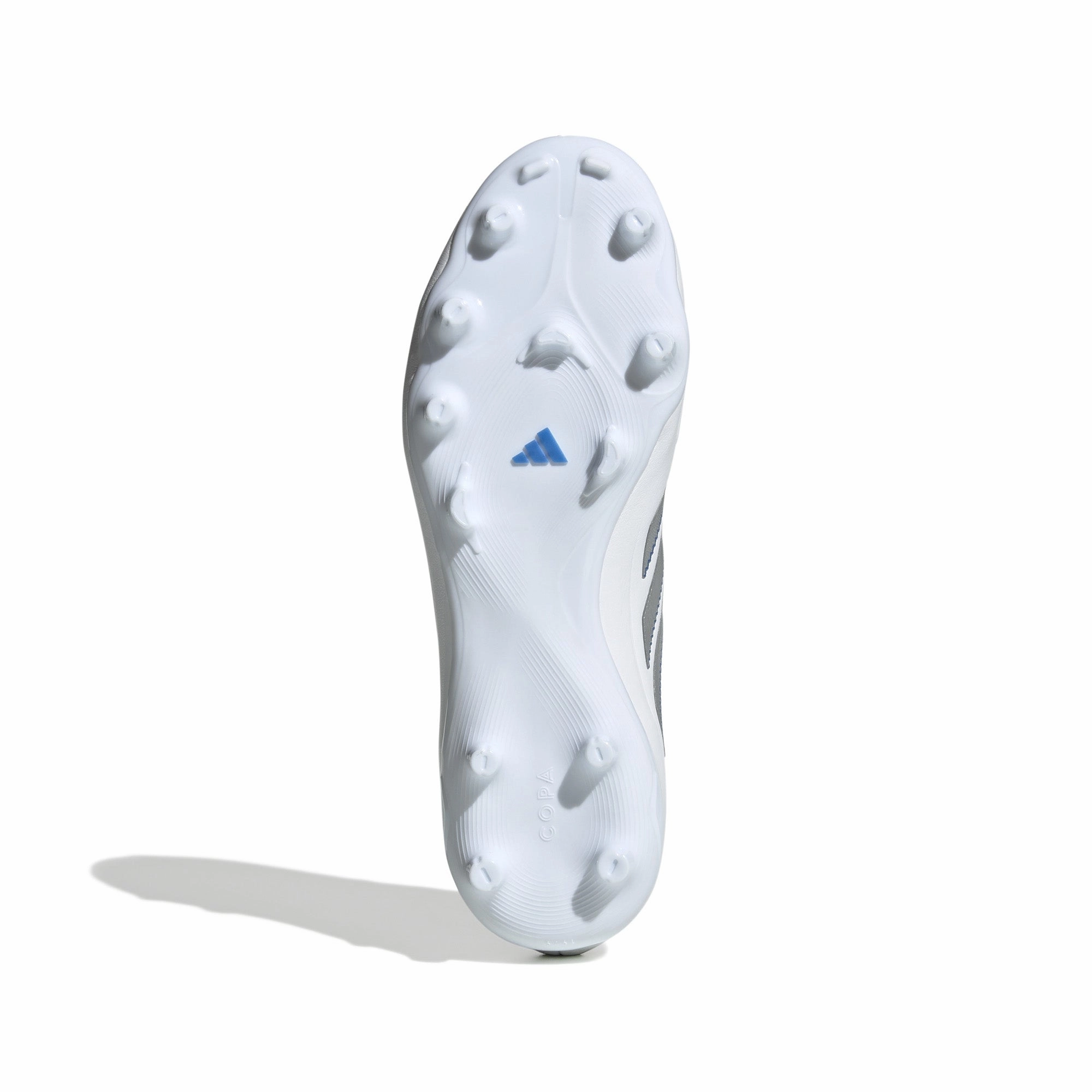 Modern pieces Copa Pure III League FG/MG Football Boots