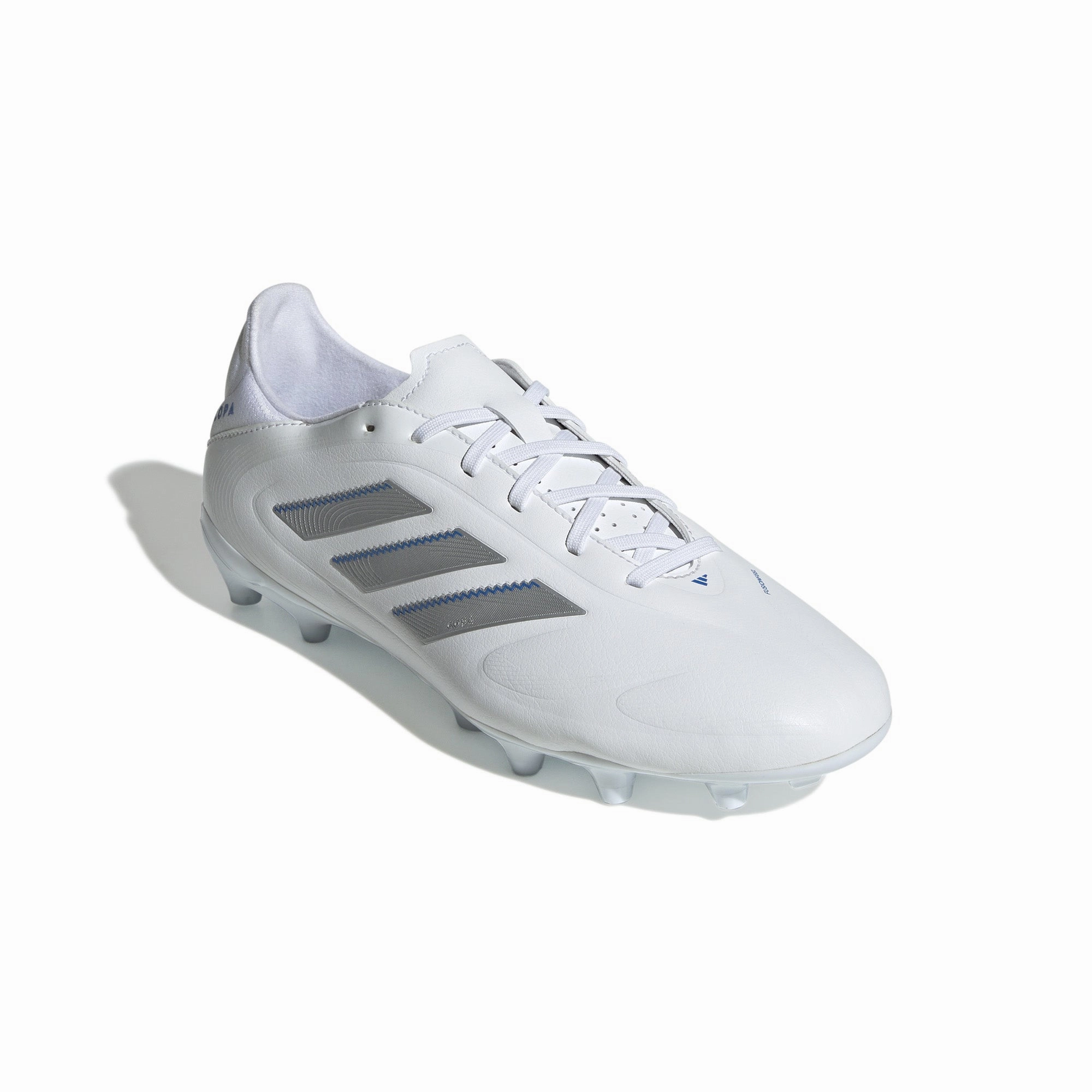 Modern pieces Copa Pure III League FG/MG Football Boots