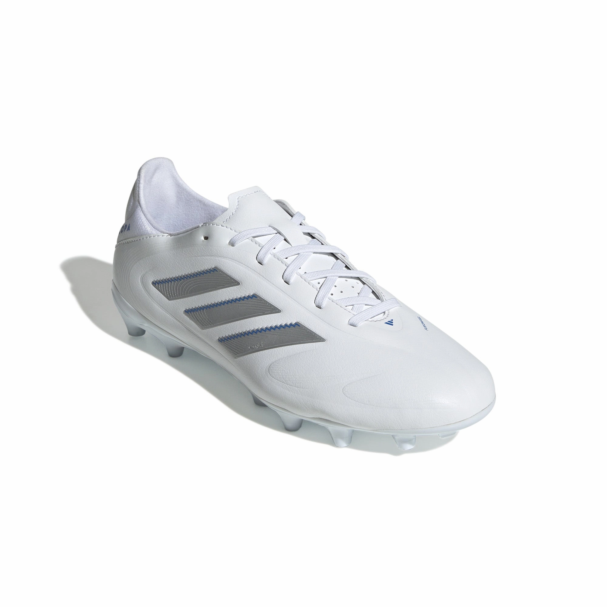 Modern pieces Copa Pure III League FG/MG Football Boots