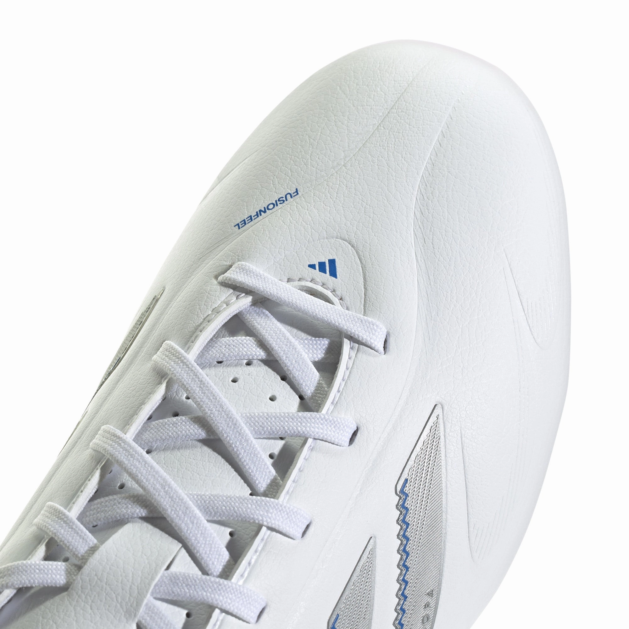 Modern pieces Copa Pure III League FG/MG Football Boots