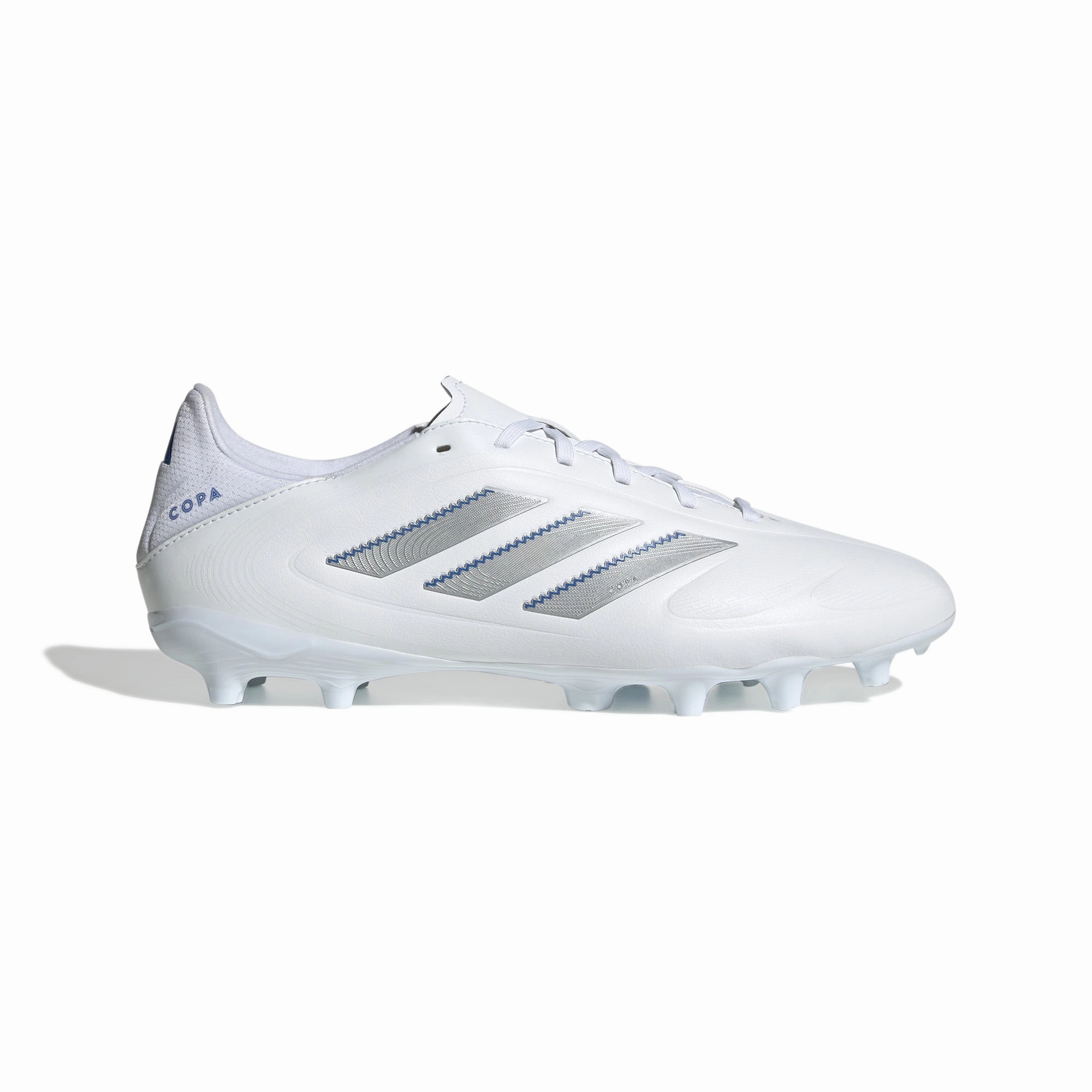 Copa Pure III League FG/MG Football Boots Functional Event-ready