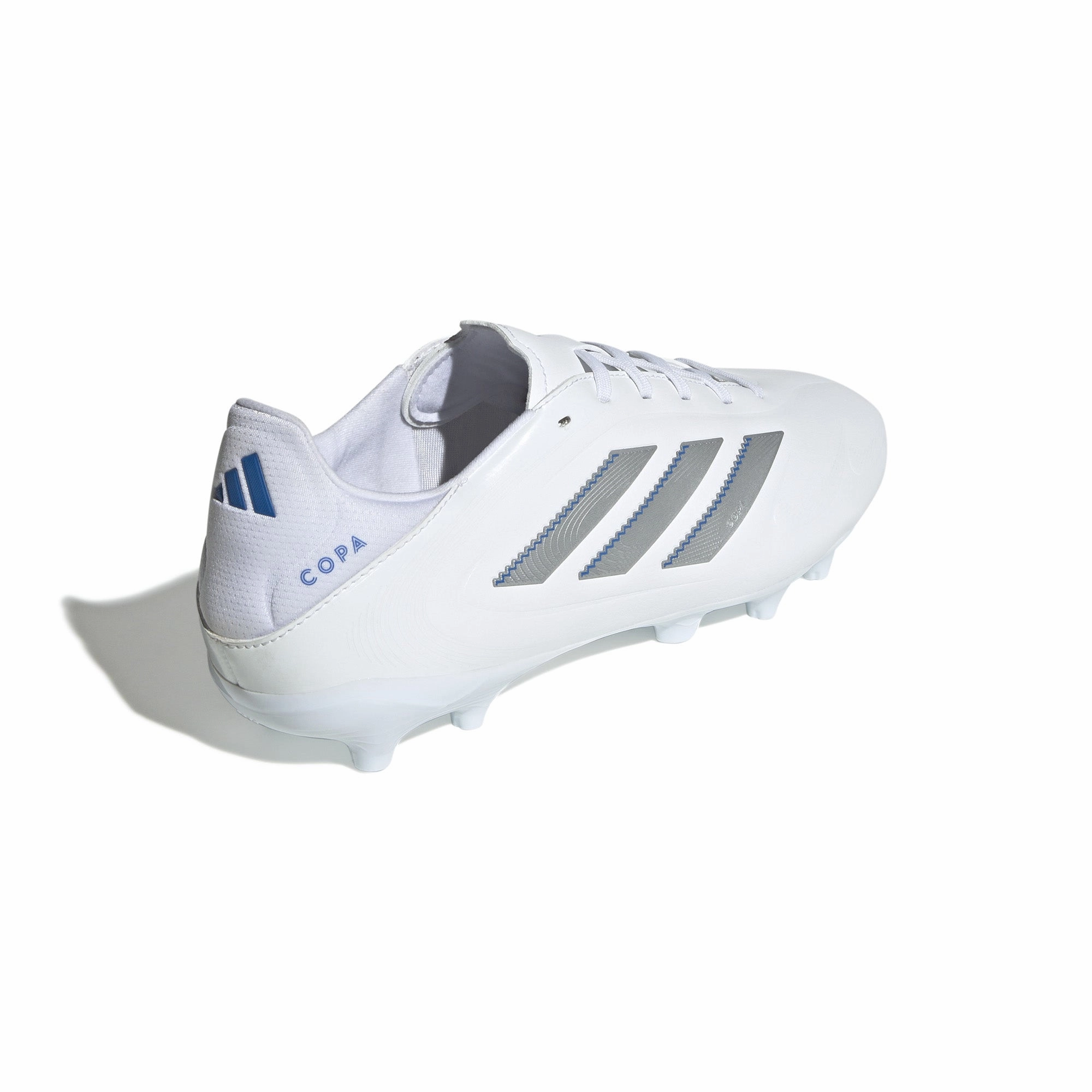Modern pieces Copa Pure III League FG/MG Football Boots