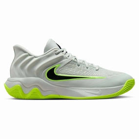Modern pieces Giannis Immortality 4 Men's Basketball Shoes Classic style