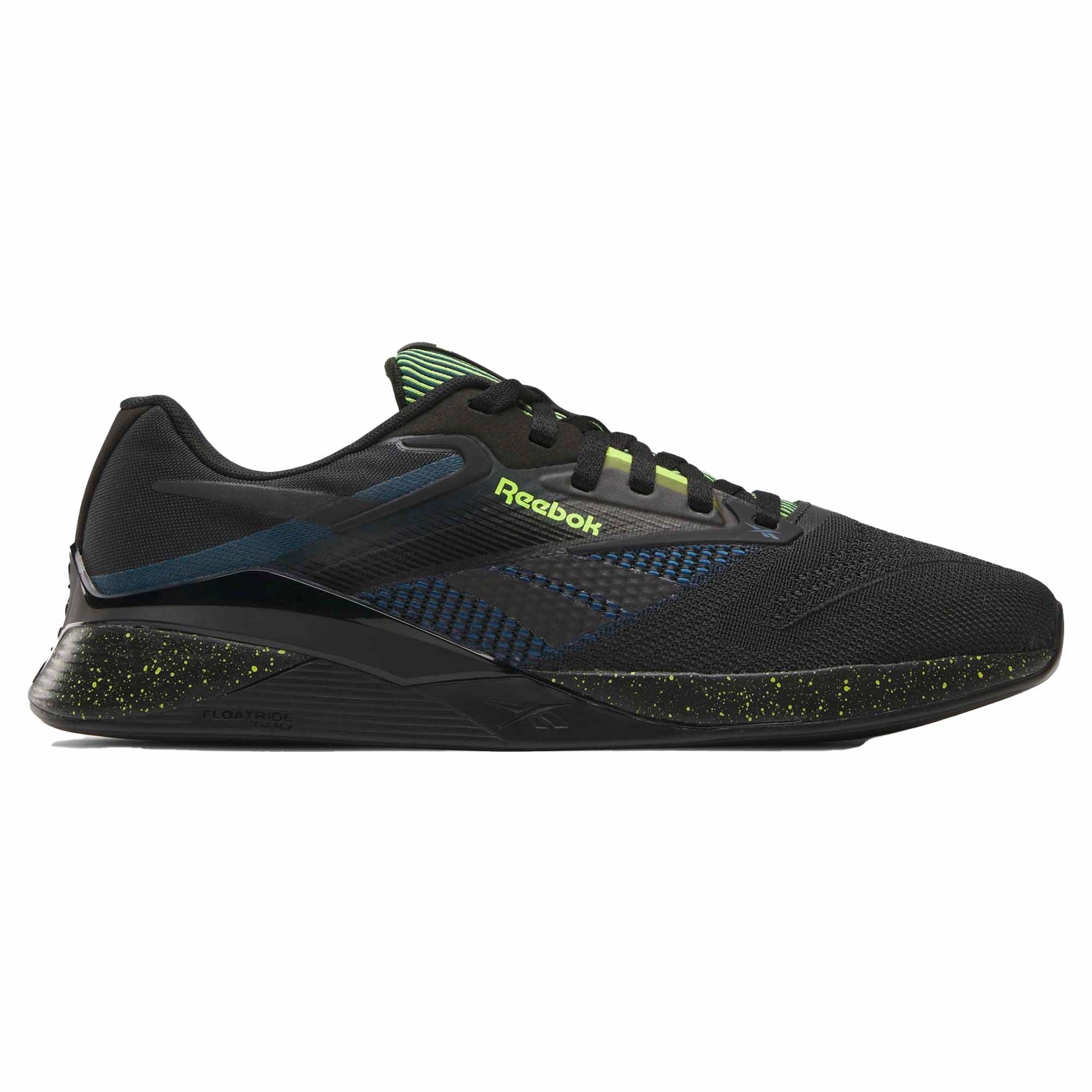 Nano X4 Men's Training Shoes Comfortable fashion Perfect fit