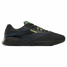 Modern pieces Nano X4 Men's Training Shoes Practical