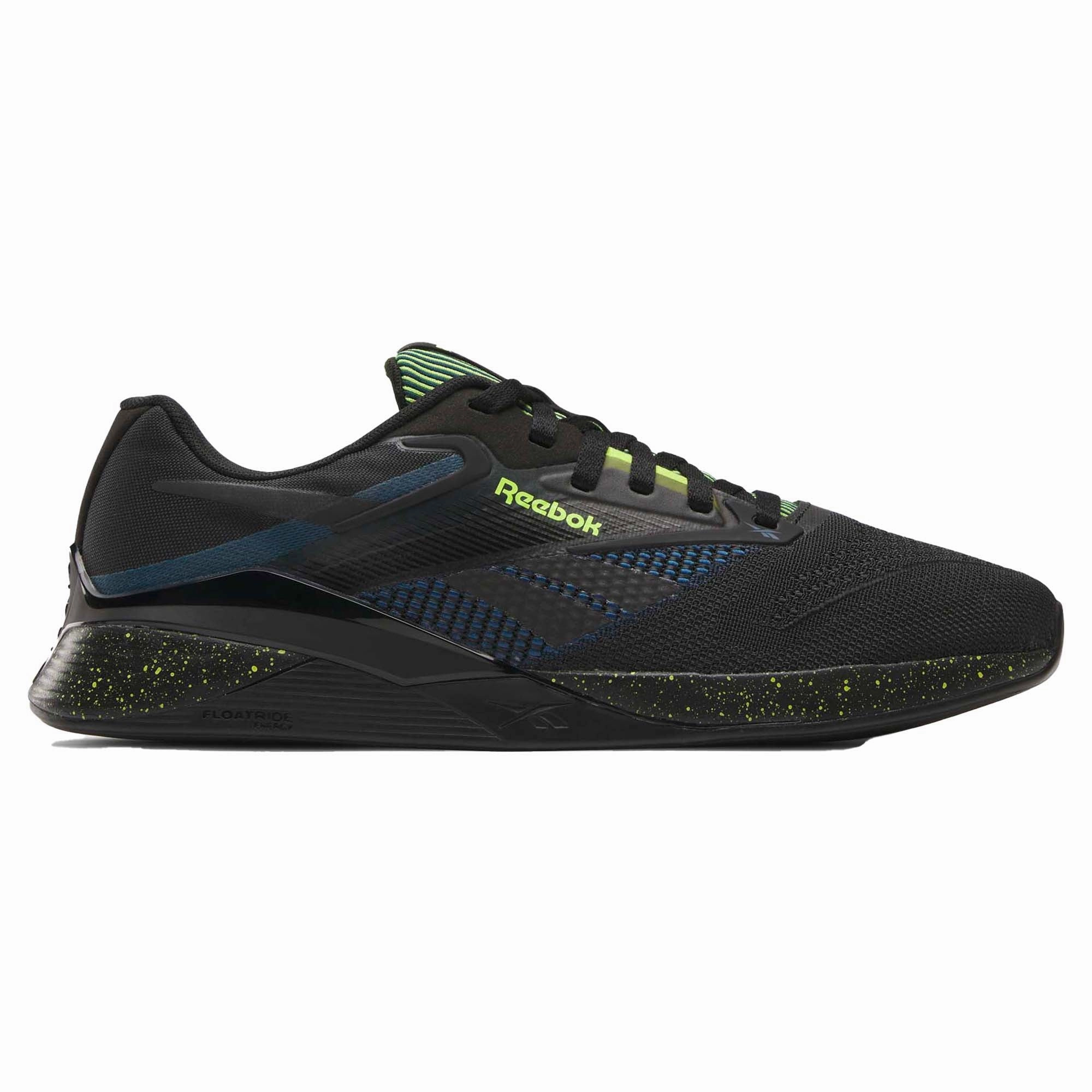 Nano X4 Men's Training Shoes Comfortable fashion Quality-made