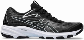 Modern pieces Netburner Professional FF 4 Women's Netball Shoes (Width B) Modern